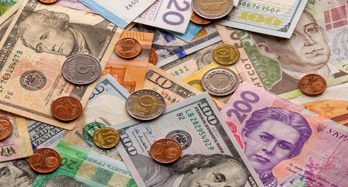 colorful-abstract-background-made-of-different-met-2024-12-06-15-37-15-utc