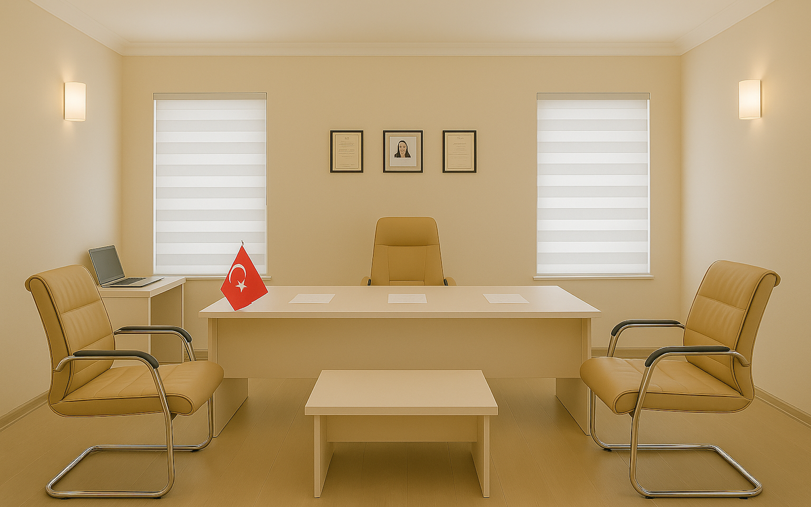 ChatGPT Image 17 May 2025 15_07_59