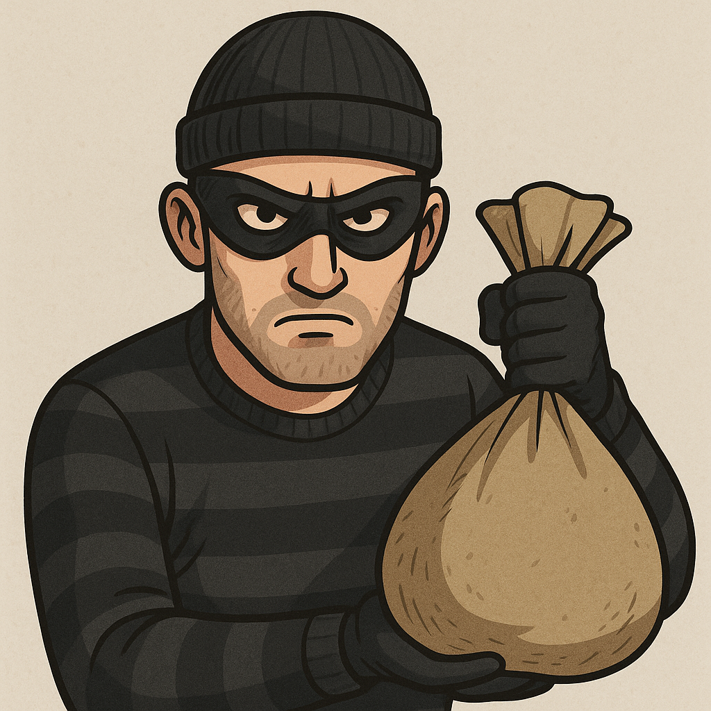 ChatGPT Image 17 May 2025 22_51_47