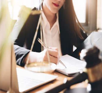 TESLİMENURGÜNDOĞDU