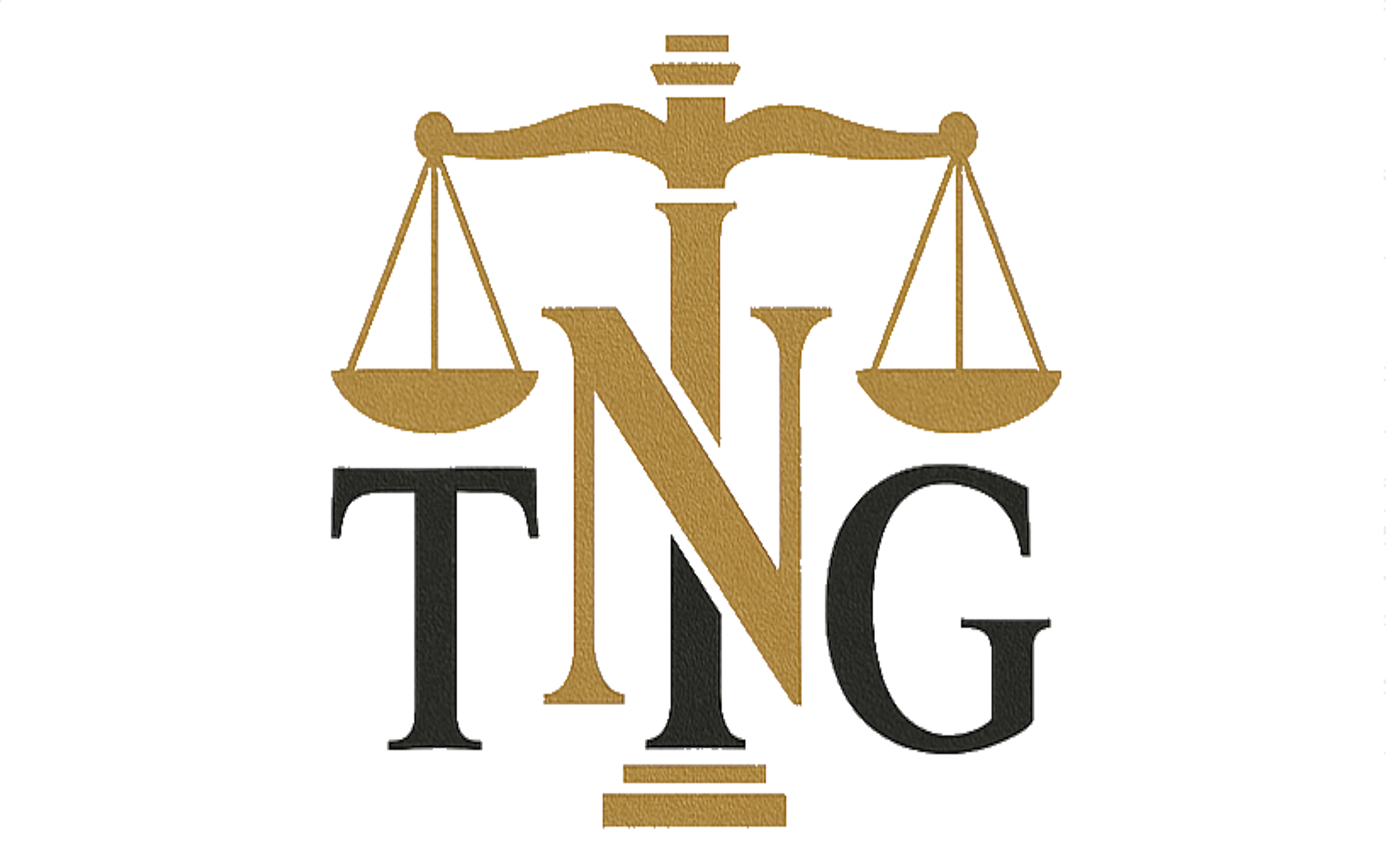 TESLİMENURGÜNDOĞDU