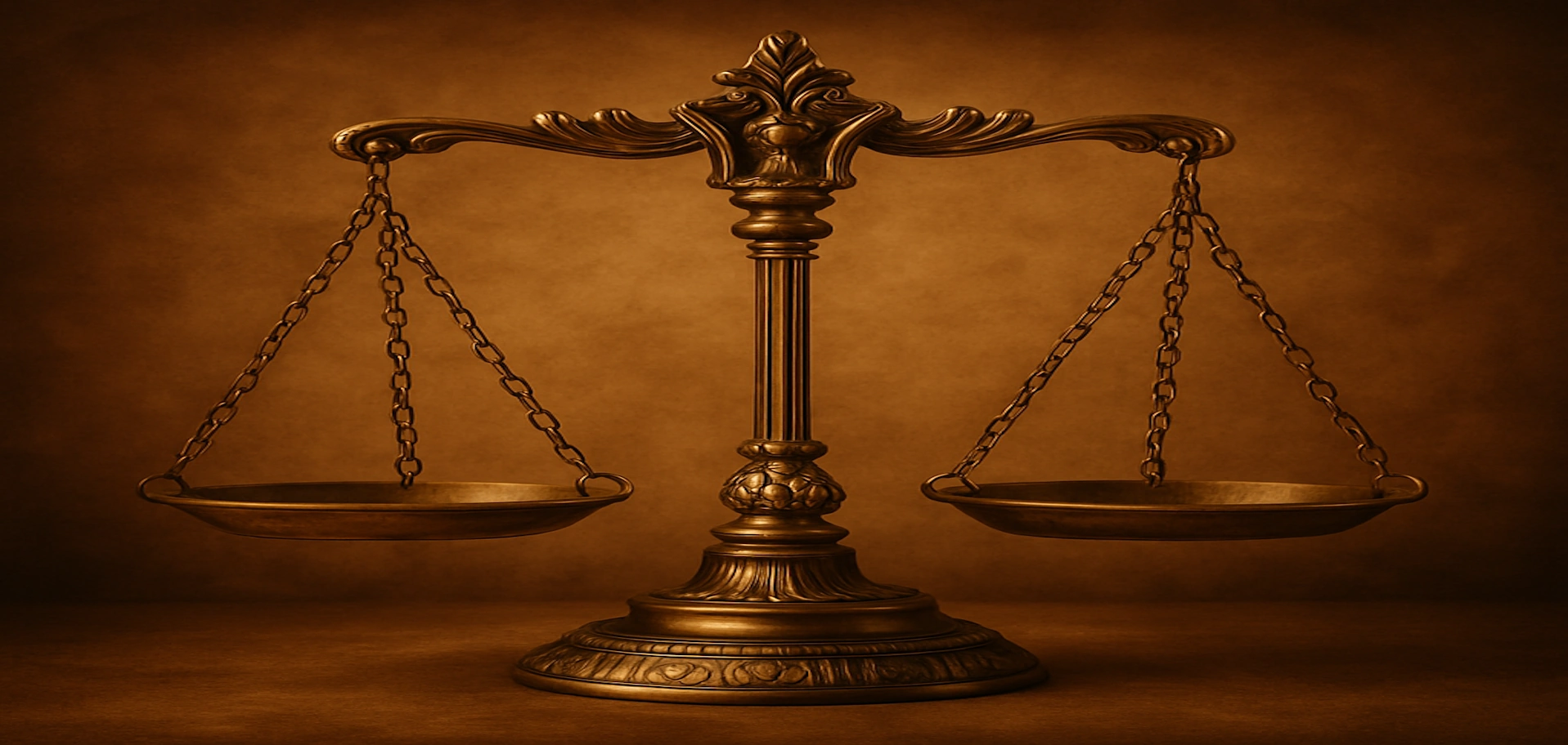 TESLİMENURGÜNDOĞDU44