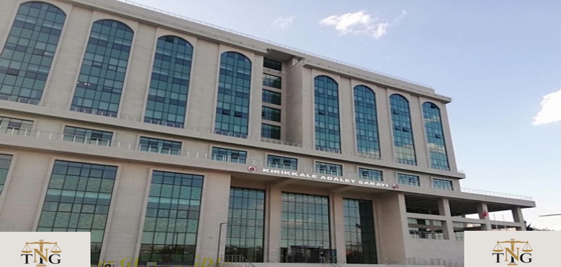 TESLİMENURGÜNDOĞDU51